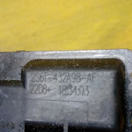 zamok-bagaznika-ford-motorcik-dovodcik-zamka-fiuzen-art-12285-big-2