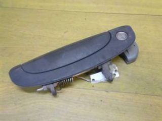 rucka-naruznaia-otkryvaniia-dveri-hyunday-getz-art-12287