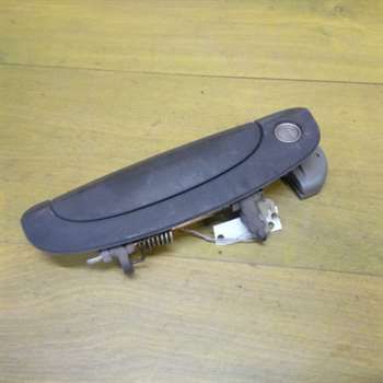 rucka-naruznaia-otkryvaniia-dveri-hyunday-getz-art-12287-big-0