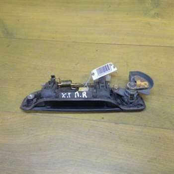 rucka-naruznaia-otkryvaniia-dveri-hyunday-getz-art-12287-big-1