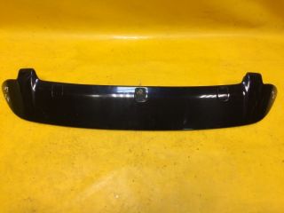 nakladki-kuzov-naruznye-elementy-honda-spoiler-jazz-art-12292