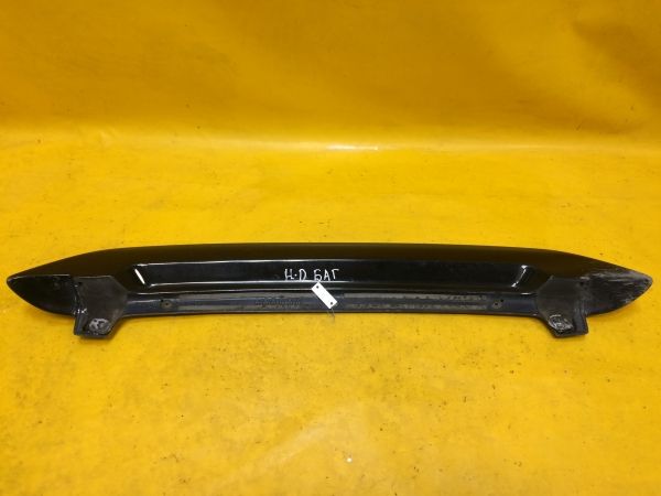 nakladki-kuzov-naruznye-elementy-honda-spoiler-jazz-art-12292-big-1