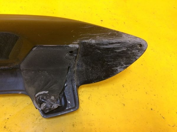 nakladki-kuzov-naruznye-elementy-honda-spoiler-jazz-art-12292-big-2