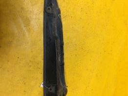 zashhita-honda-pravaia-zashhita-pylnik-kryla-jazz-2008-art-12294