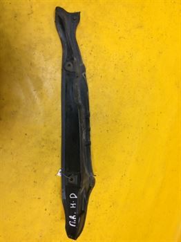 zashhita-honda-pravaia-zashhita-pylnik-kryla-jazz-2008-art-12294-big-0