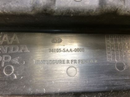 zashhita-honda-pravaia-zashhita-pylnik-kryla-jazz-2008-art-12294-big-2