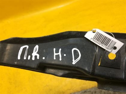 zashhita-honda-pravaia-zashhita-pylnik-kryla-jazz-2008-art-12294-big-3