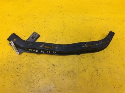 kreplenie-honda-perednii-levyi-kronstein-jazz-2008-art-12298-big-0