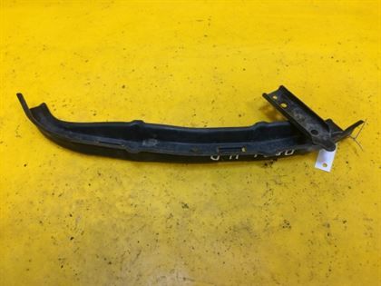 kreplenie-honda-perednii-levyi-kronstein-jazz-2008-art-12298-big-1