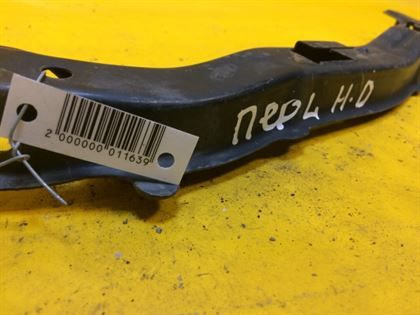 kreplenie-honda-perednii-levyi-kronstein-jazz-2008-art-12298-big-2