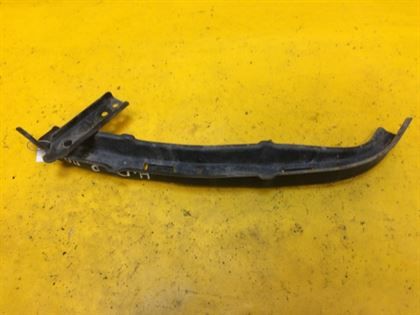 kreplenie-honda-perednii-pravyi-kronstein-jazz-2008-art-12299-big-1