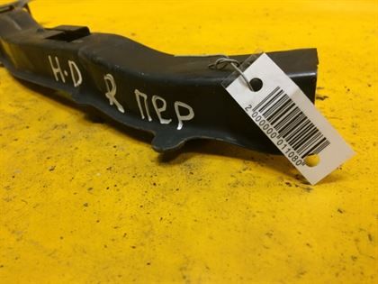 kreplenie-honda-perednii-pravyi-kronstein-jazz-2008-art-12299-big-2