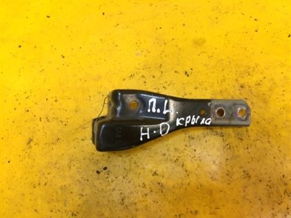 kreplenie-honda-kronstein-perednii-levyi-jazz-2008-art-12309-big-1