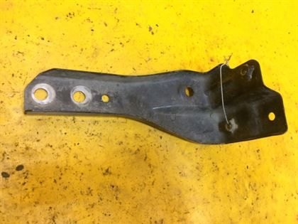 kreplenie-honda-kronstein-perednii-levyi-jazz-2008-art-12309-big-2