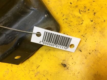 kreplenie-honda-kronstein-perednii-levyi-jazz-2008-art-12309-big-3