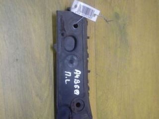 kreplenie-audi-levyi-perednii-kronstein-kreplenie-bampera-a4-b6-8e-art-12313