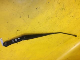 povodok-stekloocistitelia-perednii-pravyi-honda-pravyi-povodok-dvornika-jazz-2008-art-12344