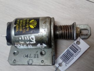 zamok-bagaznika-daewoo-nexia-art-12351