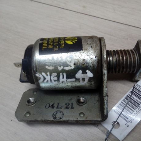 zamok-bagaznika-daewoo-nexia-art-12351-big-1