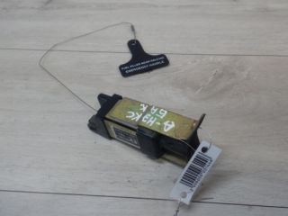 elektromagnitnyi-klapan-zamka-zamok-bagaznika-daewoo-nexia-2005-g-art-12361