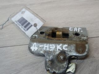 zamok-bagaznika-daewoo-nexia-2005-g-art-12364