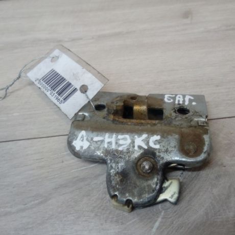 zamok-bagaznika-daewoo-nexia-2005-g-art-12364-big-0