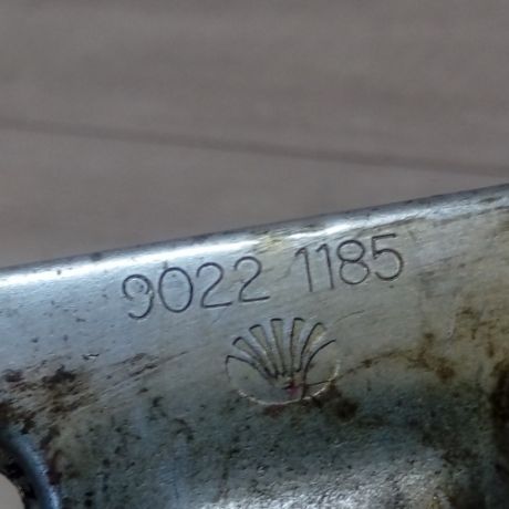 zamok-bagaznika-daewoo-nexia-2005-g-art-12364-big-1