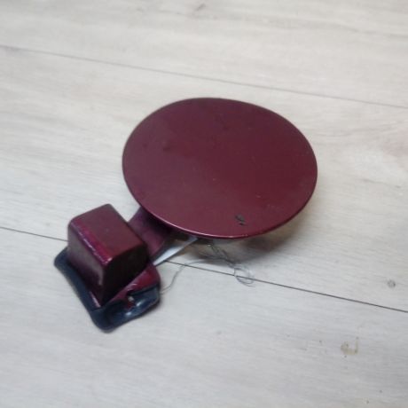 liucok-benzobaka-daewoo-nexia-2005-g-art-12365-big-0