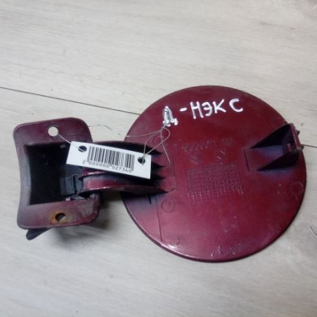 liucok-benzobaka-daewoo-nexia-2005-g-art-12365-big-1