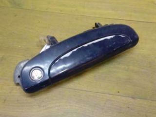 rucka-naruznaia-otkryvaniia-dveri-hyunday-getz-art-12370