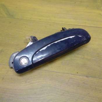 rucka-naruznaia-otkryvaniia-dveri-hyunday-getz-art-12370-big-0