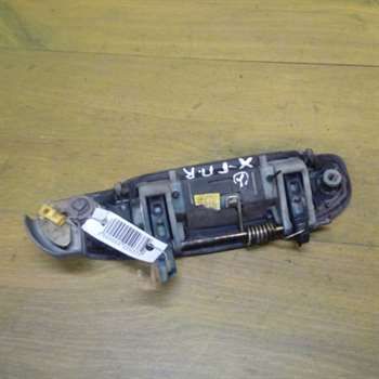 rucka-naruznaia-otkryvaniia-dveri-hyunday-getz-art-12370-big-1