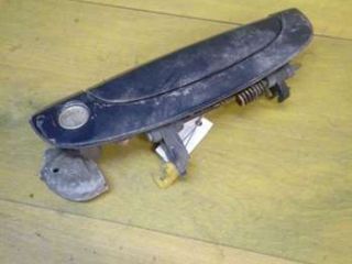 rucka-naruznaia-otkryvaniia-dveri-hyunday-getz-art-12374