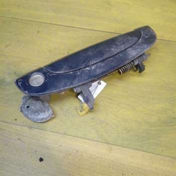 rucka-naruznaia-otkryvaniia-dveri-hyunday-getz-art-12374-big-0