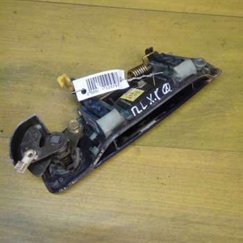 rucka-naruznaia-otkryvaniia-dveri-hyunday-getz-art-12374-big-1