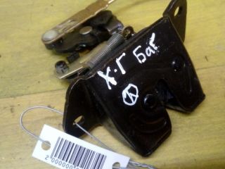 zamok-bagaznika-hyunday-getz-art-12379