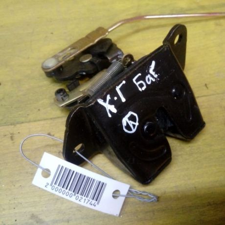 zamok-bagaznika-hyunday-getz-art-12379-big-0