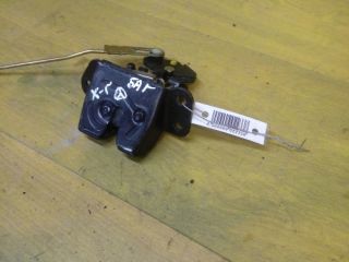 zamok-bagaznika-hyunday-zamok-kryski-getz-022338-art-12384