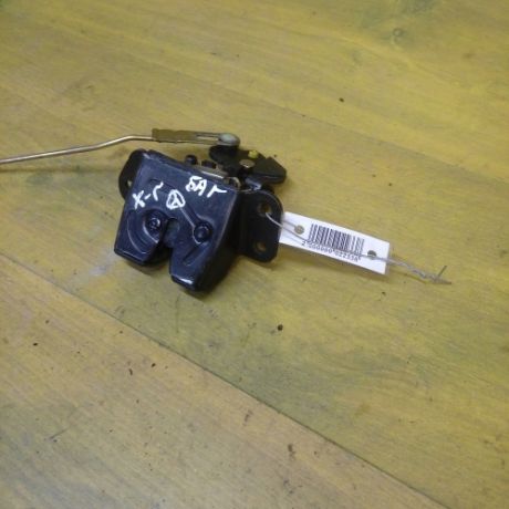 zamok-bagaznika-hyunday-zamok-kryski-getz-022338-art-12384-big-0