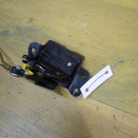 zamok-bagaznika-hyunday-zamok-kryski-getz-022338-art-12384-big-1