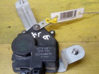 zamok-bagaznika-hyunday-dovodcik-zamka-getz-024639-art-12395