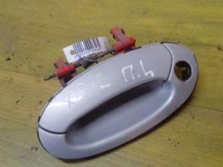 rucka-naruznaia-otkryvaniia-dveri-hyunday-elantra-2-art-12400