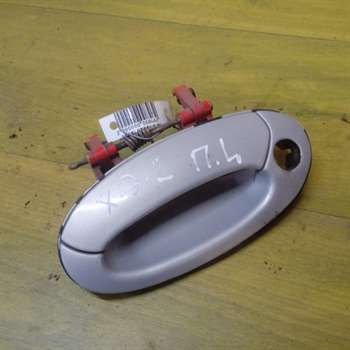 rucka-naruznaia-otkryvaniia-dveri-hyunday-elantra-2-art-12400-big-0