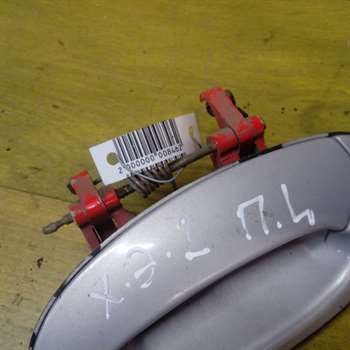 rucka-naruznaia-otkryvaniia-dveri-hyunday-elantra-2-art-12400-big-1