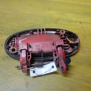 rucka-naruznaia-otkryvaniia-dveri-hyunday-elantra-2-art-12400-big-2