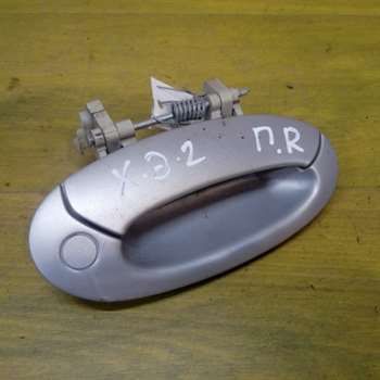 rucka-naruznaia-otkryvaniia-dveri-hyunday-elantra-2-art-12428-big-0