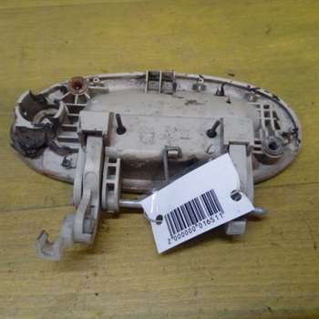 rucka-naruznaia-otkryvaniia-dveri-hyunday-elantra-2-art-12428-big-1