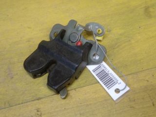 zamok-bagaznika-hyunday-elantra-2-art-12432