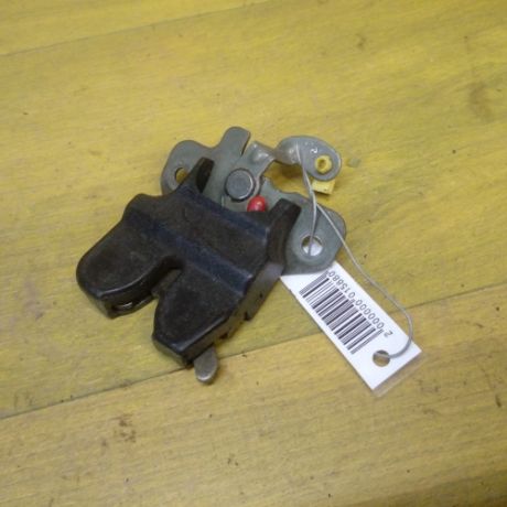 zamok-bagaznika-hyunday-elantra-2-art-12432-big-0