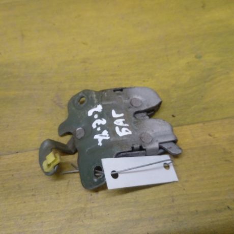 zamok-bagaznika-hyunday-elantra-2-art-12432-big-1